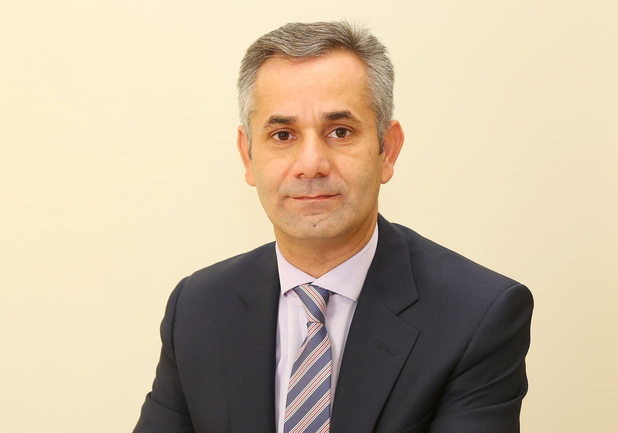 السيرة